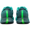 Nike Zoom Vapor Pro 2 Clay, Tennisskor herr