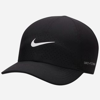 Nike Dri-Fit Advantage Club Cap, Cap/Visir