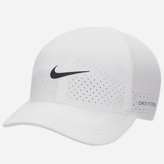 Nike Dri-Fit Advantage Club Cap, Cap/Visir