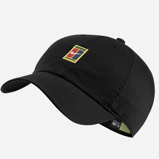Nike Heritage86 Cap, Keps/Visor