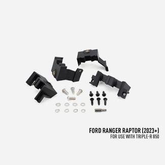 Lazer Kit - Ford Ranger Raptor
