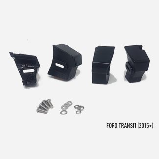Lazer Kit - Ford Transit
