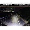 Lazer Kit - Ford Transit