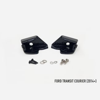 Lazer Kit Elite - Ford Courier