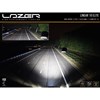 Lazer Kit - Linear 18 Elite
