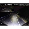 Lazer Kit - Mercedes Citan