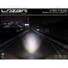 Lazer Kit - Renault Master
