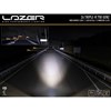 Lazer Kit - Toyota Hilux Gr Sport