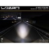 Lazer Kit - Toyota Land Cruiser