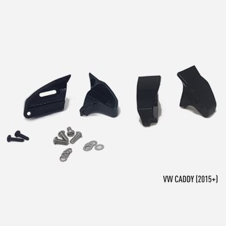 Lazer Kit - Vw Caddy