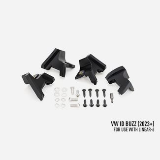 Lazer Kit - Vw Id Buzz