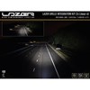 Lazer Kit - Vw Id Buzz