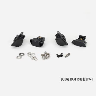 Lazer Kit Elite - Dodge Ram 1500