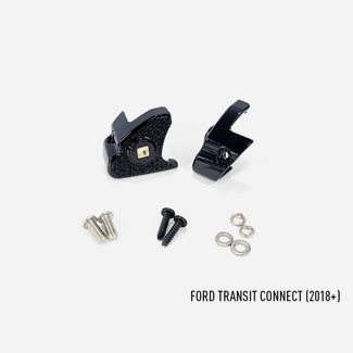 Lazer Kit Elite - Ford Connect