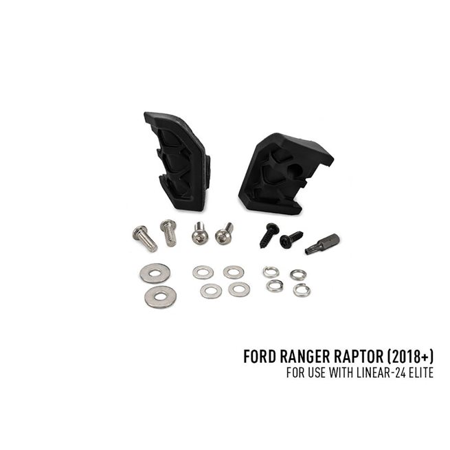 Lazer Kit Elite - Ford Raptor