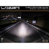 Lazer Kit Elite - Iveco Daily