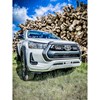 Lazer Kit Elite - Toyota Hilux