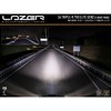 Lazer Kit Elite - Vw Amarok