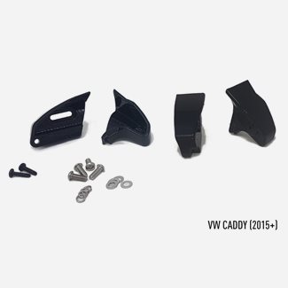 Lazer Kit Elite - Vw Caddy