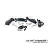 Lazer Kit Elite-Land Rover Defender