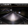 Lazer Kit Elite-Toyota Land Cruiser
