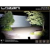 Lazer LED arbetslampa Utility 80 HD