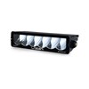 Lazer LED ramp Carbon 6 Gen 3