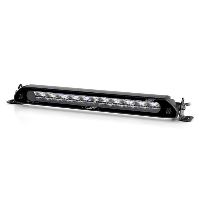 Lazer LED ramp Linear 12 Elite