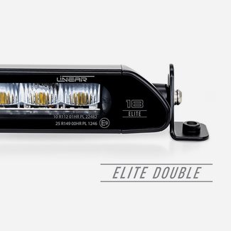 Lazer LED ramp Linear 18 Elite