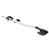 Thule Thule OutRide