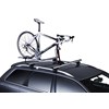 Thule OutRide
