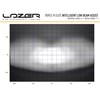 Lazer LED Triple-R 1000 LBA
