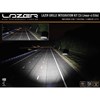 Lazer Kit Elite - Vw T7