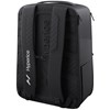 Hyperice Normatec 3 BackpackBlack