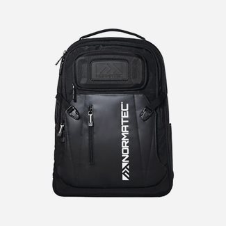 Hyperice Normatec Backpack