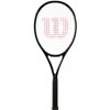 Wilson Noir Clash 100 V2, Tennisketchere