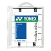 Yonex Super Grap 12-Pack, Tennis greptape