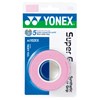 Yonex Super Grap 3-Pack, Tennis greptape
