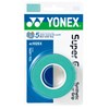 Yonex Super Grap 3-Pack, Tennis grepplinda