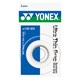 Yonex Ultra Thin Grap, Tennis greptape