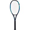 Yonex Ezone 100 SL osträngat, Tennisracket