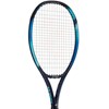 Yonex Ezone 100 SL osträngat, Tennisracket