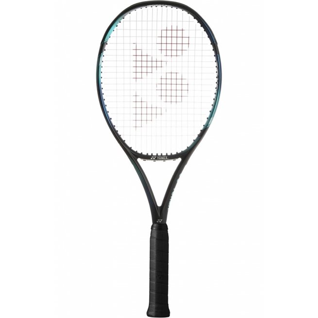 Yonex Ezone 98 Tour osträngat, Tennisracket