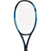 Yonex Ezone 98 osträngat, Tennisracket