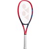 Yonex Vcore 100L osträngat, Tennisracket