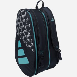 Adidas Racket Bag Control 3.2, Padellaukut