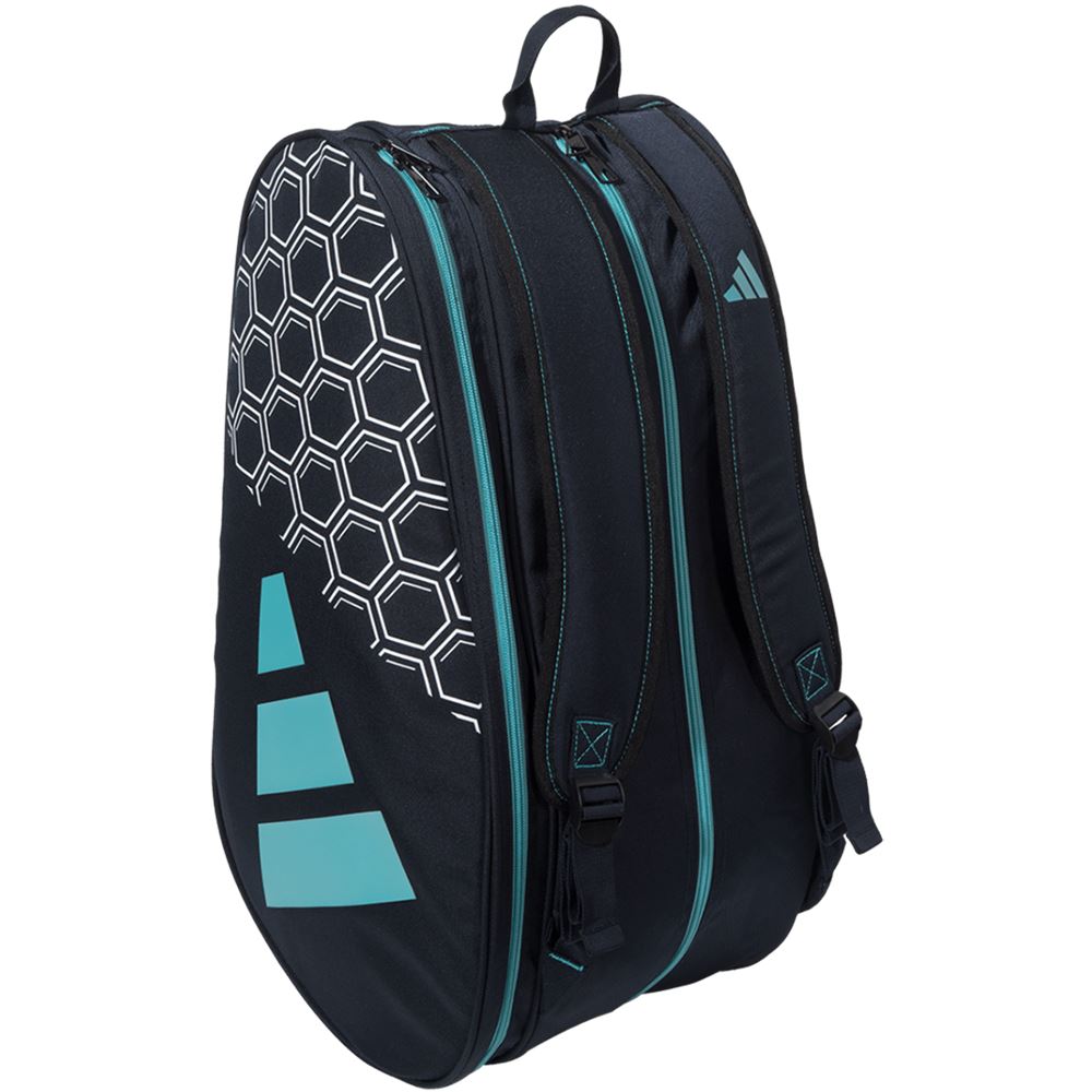 Adidas Racket Bag Control 3.2 Padellaukut