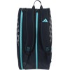 Adidas Racket Bag Control 3.2, Padelväska