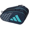 Adidas Racket Bag Control 3.2, Padel bager
