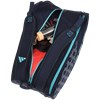Adidas Racket Bag Control 3.2, Padel tasker